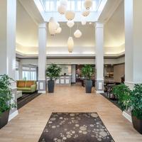 Hilton Garden Inn Louisville East