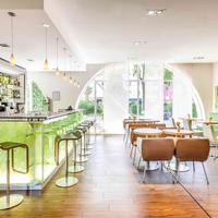 Ibis Bochum Zentrum