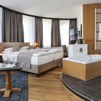 Seiblishof Superior Hotel Ischgl