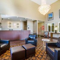 Comfort Inn Elko