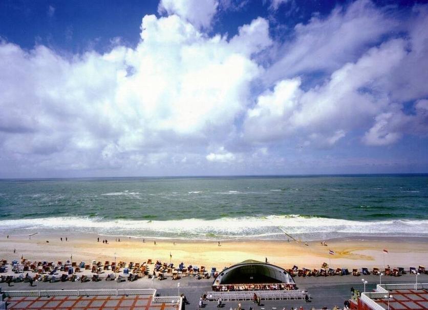Playa Foto