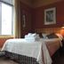 Otros