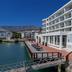 Servicio del hotel