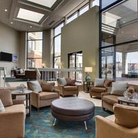 Candlewood Suites Wichita East