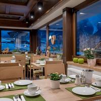 Apart Hotel Garni Wieser - Sölden