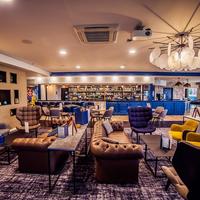 Swindon Blunsdon House Hotel, BW Premier Collection