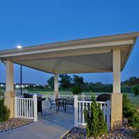 Candlewood Suites Merrillville