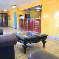 Days Inn by Wyndham East Albuquerque