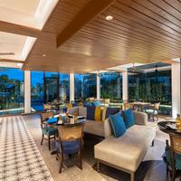 Radisson Resort Pondicherry Bay