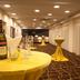 Sala de banquetes