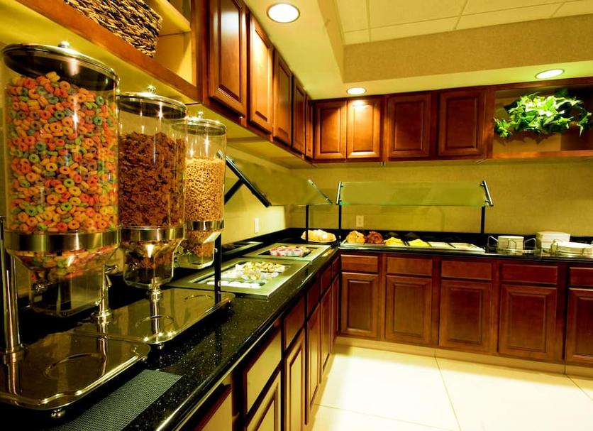 Cocina Foto