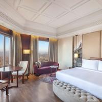 Radisson Kufri