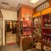Tienda