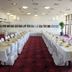 Sala de banquetes