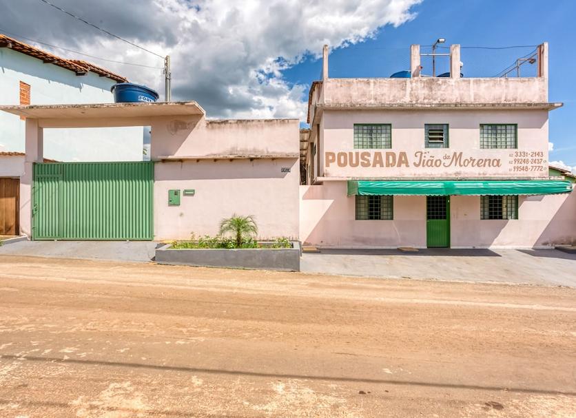 Otros Foto