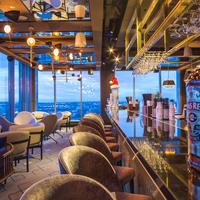 Courtyard by Marriott Katowice City Center