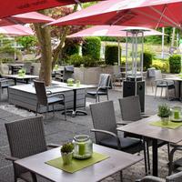 Parkhotel Fulda