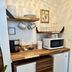 Otros