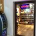Tienda