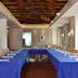 Sala de conferencias
