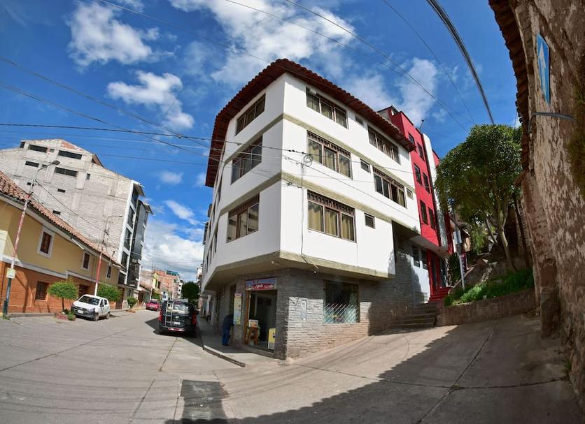 Otros Foto