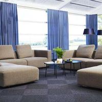 Horisont Hotel & Konference