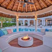 Grace Bay Club