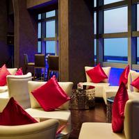 Sofitel Abu Dhabi Corniche