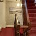 Escaleras