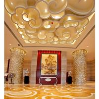 Best Western Premier Hotel Hefei