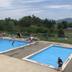 Pileta