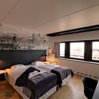 Scandic Copenhagen