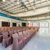 Sala de conferencias