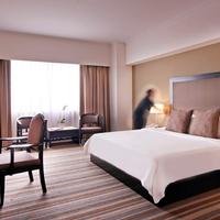 Impiana Hotel Ipoh