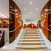 Servicio del hotel