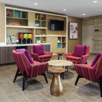 Home2 Suites by Hilton Louisville Airport Expo Center