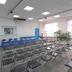 Sala de conferencias