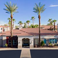 Residence Inn Phoenix Mesa