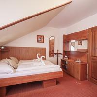 Francis Spa Hotel