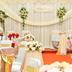 Sala de banquetes