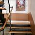 Escaleras