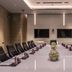 Sala de conferencias