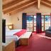 Otros