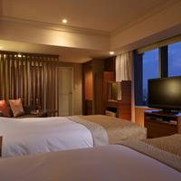 Hotel Okura Fukuoka