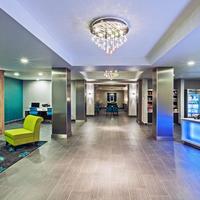 Holiday Inn Express & Suites Killeen - Fort Hood Area