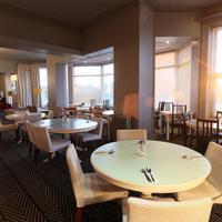 Citrus Hotel Eastbourne by Compass Hospitality