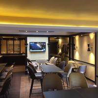 Best Western Select Hotel