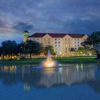 La Quinta Inn & Suites by Wyndham Jacksonville Butler Blvd