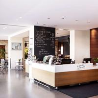Hotel Daniel Graz