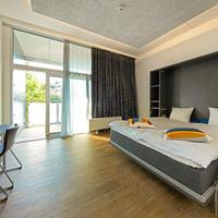 Living Suites